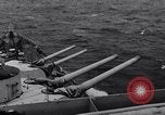 Image of British Navy training United Kingdom, 1944, second 10 stock footage video 65675032937