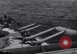 Image of British Navy training United Kingdom, 1944, second 11 stock footage video 65675032937