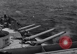 Image of British Navy training United Kingdom, 1944, second 12 stock footage video 65675032937