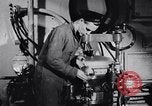 Image of British Navy training United Kingdom, 1944, second 16 stock footage video 65675032937