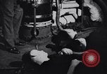 Image of British Navy training United Kingdom, 1944, second 19 stock footage video 65675032937