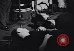Image of British Navy training United Kingdom, 1944, second 20 stock footage video 65675032937