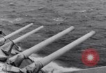 Image of British Navy training United Kingdom, 1944, second 21 stock footage video 65675032937