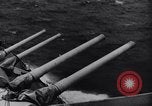 Image of British Navy training United Kingdom, 1944, second 22 stock footage video 65675032937