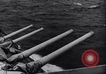 Image of British Navy training United Kingdom, 1944, second 23 stock footage video 65675032937