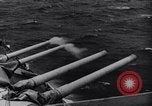 Image of British Navy training United Kingdom, 1944, second 24 stock footage video 65675032937