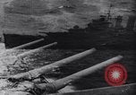 Image of British Navy training United Kingdom, 1944, second 25 stock footage video 65675032937