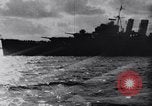 Image of British Navy training United Kingdom, 1944, second 26 stock footage video 65675032937