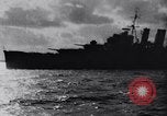 Image of British Navy training United Kingdom, 1944, second 27 stock footage video 65675032937