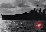 Image of British Navy training United Kingdom, 1944, second 28 stock footage video 65675032937