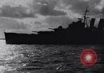 Image of British Navy training United Kingdom, 1944, second 29 stock footage video 65675032937