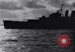 Image of British Navy training United Kingdom, 1944, second 30 stock footage video 65675032937