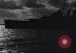 Image of British Navy training United Kingdom, 1944, second 31 stock footage video 65675032937