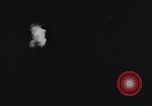 Image of British Navy training United Kingdom, 1944, second 33 stock footage video 65675032937