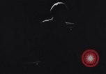 Image of British Navy training United Kingdom, 1944, second 46 stock footage video 65675032937