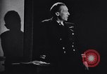Image of British Navy training United Kingdom, 1944, second 48 stock footage video 65675032937