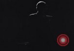 Image of British Navy training United Kingdom, 1944, second 55 stock footage video 65675032937