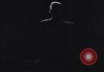 Image of British Navy training United Kingdom, 1944, second 56 stock footage video 65675032937