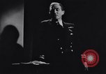 Image of British Navy training United Kingdom, 1944, second 57 stock footage video 65675032937