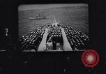 Image of British Navy training United Kingdom, 1944, second 58 stock footage video 65675032937