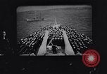 Image of British Navy training United Kingdom, 1944, second 60 stock footage video 65675032937