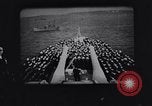 Image of British Navy training United Kingdom, 1944, second 61 stock footage video 65675032937