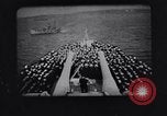 Image of British Navy training United Kingdom, 1944, second 62 stock footage video 65675032937