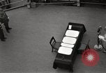Standbild japanischen Kapitulation Tokyo Bay Japan, 1945, aus Sekunde 43 historischem Filmmaterial Videoclip 65675032939