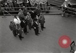Standbild japanischen Kapitulation Tokyo Bay Japan, 1945, aus Sekunde 45 historischem Filmmaterial Videoclip 65675032939