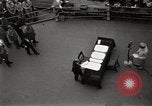 Standbild japanischen Kapitulation Tokyo Bay Japan, 1945, aus Sekunde 51 historischem Filmmaterial Videoclip 65675032939