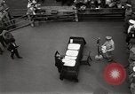 Standbild japanischen Kapitulation Tokyo Bay Japan, 1945, aus Sekunde 52 historischem Filmmaterial Videoclip 65675032939