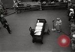 Standbild japanischen Kapitulation Tokyo Bay Japan, 1945, aus Sekunde 53 historischem Filmmaterial Videoclip 65675032939