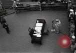 Standbild japanischen Kapitulation Tokyo Bay Japan, 1945, aus Sekunde 58 historischem Filmmaterial Videoclip 65675032939
