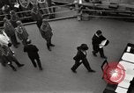 Standbild japanischen Kapitulation Tokyo Bay Japan, 1945, aus Sekunde 60 historischem Filmmaterial Videoclip 65675032939