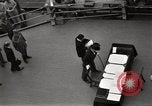Standbild japanischen Kapitulation Tokyo Bay Japan, 1945, aus Sekunde 62 historischem Filmmaterial Videoclip 65675032939