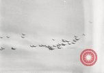 Standbild Friedensvertrag Tokyo Bay Japan, 1945, aus Sekunde 1 historischem Filmmaterial Videoclip 65675032940