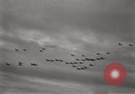 Standbild Friedensvertrag Tokyo Bay Japan, 1945, aus Sekunde 3 historischem Filmmaterial Videoclip 65675032940