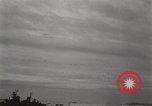 Standbild Friedensvertrag Tokyo Bay Japan, 1945, aus Sekunde 6 historischem Filmmaterial Videoclip 65675032940