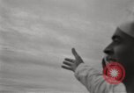 Standbild Friedensvertrag Tokyo Bay Japan, 1945, aus Sekunde 17 historischem Filmmaterial Videoclip 65675032940