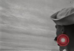 Standbild Friedensvertrag Tokyo Bay Japan, 1945, aus Sekunde 22 historischem Filmmaterial Videoclip 65675032940