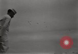 Standbild Friedensvertrag Tokyo Bay Japan, 1945, aus Sekunde 32 historischem Filmmaterial Videoclip 65675032940