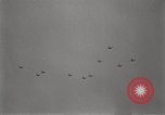 Standbild Friedensvertrag Tokyo Bay Japan, 1945, aus Sekunde 57 historischem Filmmaterial Videoclip 65675032940