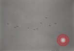 Standbild Friedensvertrag Tokyo Bay Japan, 1945, aus Sekunde 59 historischem Filmmaterial Videoclip 65675032940