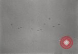 Standbild Friedensvertrag Tokyo Bay Japan, 1945, aus Sekunde 61 historischem Filmmaterial Videoclip 65675032940