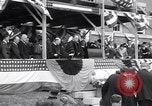 Immagine di Franklin D Roosevelt Chestertown Maryland USA, 1933, secondo 16 filmato di repertorio 65675032943