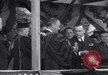 Immagine di Franklin D Roosevelt Chestertown Maryland USA, 1933, secondo 27 filmato di repertorio 65675032943