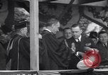 Immagine di Franklin D Roosevelt Chestertown Maryland USA, 1933, secondo 28 filmato di repertorio 65675032943