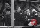 Immagine di Franklin D Roosevelt Chestertown Maryland USA, 1933, secondo 30 filmato di repertorio 65675032943