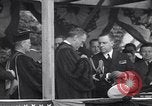 Immagine di Franklin D Roosevelt Chestertown Maryland USA, 1933, secondo 32 filmato di repertorio 65675032943