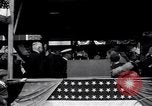 Immagine di Franklin D Roosevelt Chestertown Maryland USA, 1933, secondo 38 filmato di repertorio 65675032943